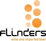 TopBeerChick's profile picture. Beer O'Clock Thursdays 4:40pm Sen1116