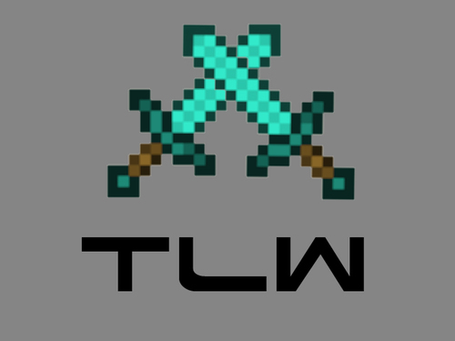 Yo Tlw here,use to play roblox but n0w i don't play,i do alot of youtube videos and feel free to check them out!