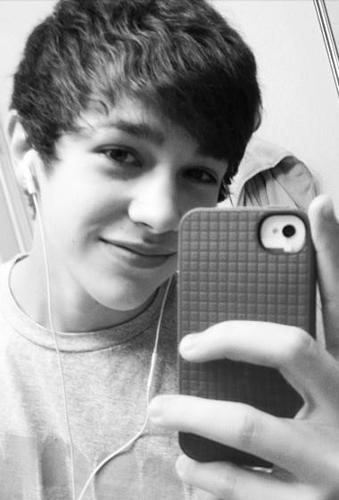 MahonesSwagga's profile picture. 