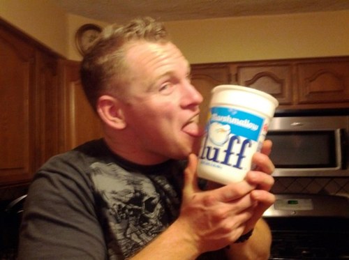 BrianTheLion1's profile picture. 