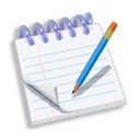 Allen Cullen - @Allen_Cullen - Twitter