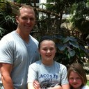 Josh Cline - @ClineJw - Twitter