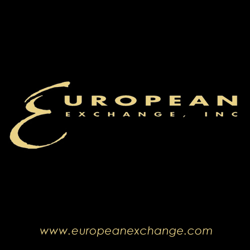 We are a top supplier of transmissions and rebuilt transmissions in Northern NJ for European and domestic models. 

Call 201-880-6633
