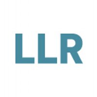 LLR Partners(@LLRPartners) 's Twitter Profile Photo