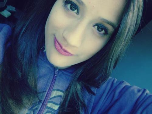 ILYG, ♥