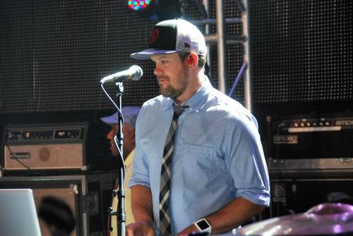 ddubbwyatt's profile picture. 