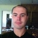 Peyton Floyd - @Pcfloyd87Peyton - Twitter