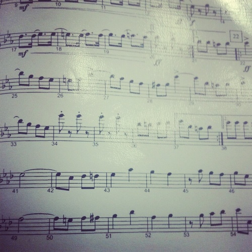 band_geek_probz's profile picture. follow me as I tweet about our band kid problems. we all have them! we all love them