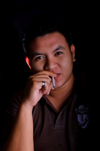 being yourself is better (y)