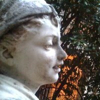 josep maria camps collet (@jmcampsc) 's Twitter Profile