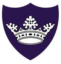 Oxford University Rugby Football Club Under 21 Team. Shoe The Tabs.