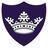 OURFCU21s's profile image