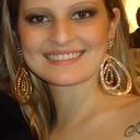 Amanda Sandri - @MandiSandri - Twitter