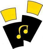 HarmonieVorden's profile picture. Vanaf september 2012 de muziekvereniging in Vorden uit de Gemeente Bronckhorst. Volg ons ook Facebook en Instagram!