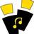 HarmonieVorden's profile image