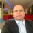 micheljeandaher's profile image