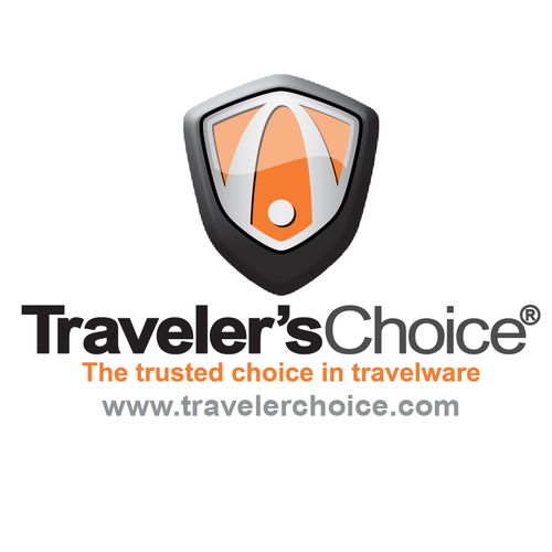 Since 1984, Traveler's Choice Travelware has been recognized globally for its dedication to quality and commitment to excellence in the travelware industry.