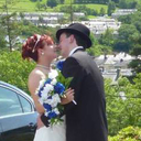 Danielle Gladstone - @Danielletwit100 - Twitter