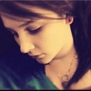 Savannah Conn - @SavannahLynn345 - Twitter