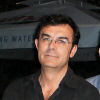Iñigo S. Ugarte (@guerraeterna) 's Twitter Profile Photo Iñigo S. Ugarte (@guerraeterna) 's Twitter Profile Photo