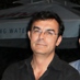 Iñigo S. Ugarte (@guerraeterna) Twitter profile photo Iñigo S. Ugarte (@guerraeterna) Twitter profile photo
