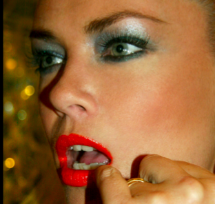 CALLYPALMER's profile picture. 