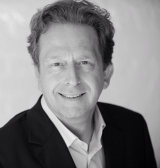 dm1101's profile picture. 