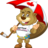 TeamBasementy's profile image