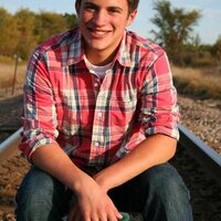 Benjamin Studer (@benjaminstudes) 's Twitter Profile
