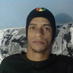 marcos santos costa (@marcossantoscos) Twitter profile photo marcos santos costa (@marcossantoscos) Twitter profile photo