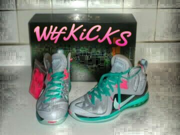 Wat the Fuck Kicks-thats all we about!!!  IG - WTFKICKS email-wtfkicks@gmail #wtfkicks #wtf2damhot https://t.co/zhwyQ41ZcM coming soon