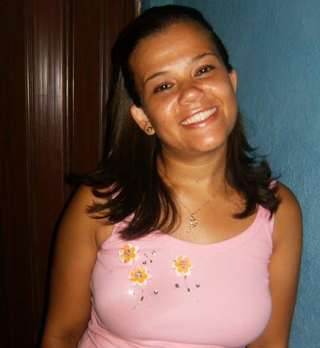PRosa_Oliveira's profile picture. Uma mulher virtuosa em formação...
