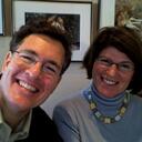 Kris Huber - @kikip6 - Twitter