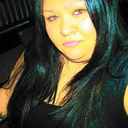 Patricia Dimas - @PatriciaDimas22 - Twitter