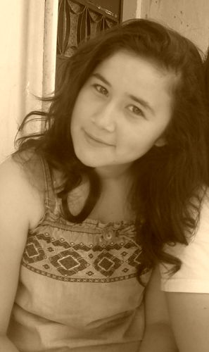 FilizBiRcEETN's profile picture. 