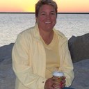 Beth Post - @PostBeth - Twitter