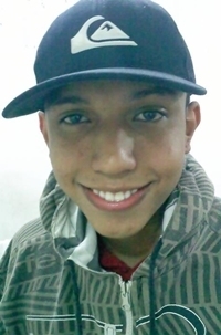 PALMEIRAS MEU AMOR , A MANCHA MINHA PAIXÃO (8) '