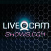 LiveCamShows's profile picture. https://t.co/oC7F5cQzTM