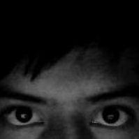 Dirty Mario (@oiramhb) 's Twitter Profile Photo Dirty Mario (@oiramhb) 's Twitter Profile Photo