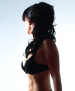 besteroescorts's profile picture. 🧞‍♀️