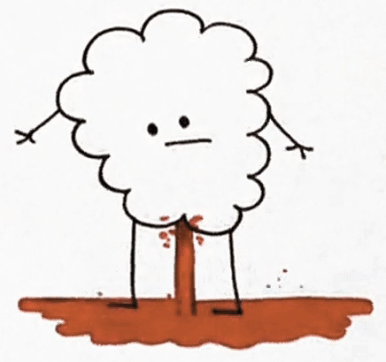 colitisdeamor's profile picture. Hola. Soy una chica sensible, si me miras fijamente es posible que me cague encima.