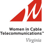 WICT develops women leaders who transform the cable industry.