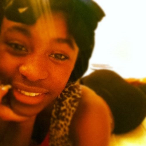 _BossLadyPooh's profile picture. Keeep Calm ' && Touch Your Nose (: