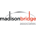 MadisonBridgeUK's profile picture. Madison Bridge Associates is a worldwide specialist in IT recruitment. Permanent & Contract Recruitment, Specialist Search & Selection, Bespoke Services