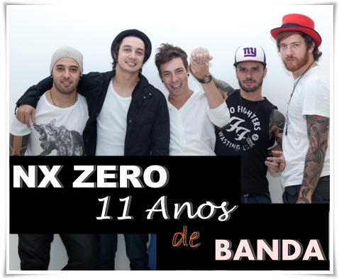 Orkut Do Fc : http://t.co/ClJOrLxA7X
Ms Do Fc -NxZeroAmorEtreno@hotmail.com