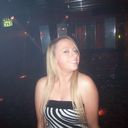 sammy graves - @JustSammyG - Twitter