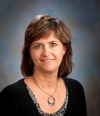 Dawn R. DeTienne is an Associate Professor of Entrepreneurship at Colorado State University and the founder of http://t.co/8ftvohTdpQ.