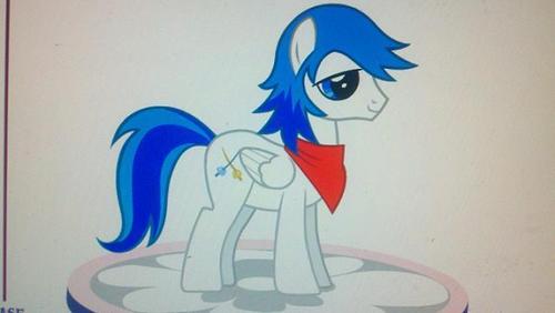 Guards have much training. And they can take any thing you can throw at them from  strapons to enemas :3