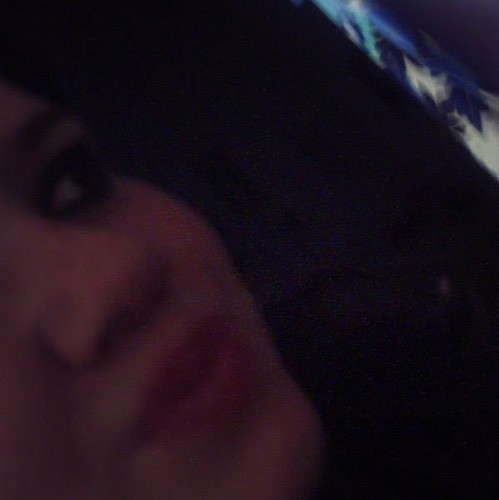 FC oficial @MC_iinaezynhah_FC  amoh ela melhor mc feminina do mudoo iinah te amoh primero tt FC dela ahaa