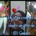 Marianny Valdez 05 (@05Marianny) Twitter